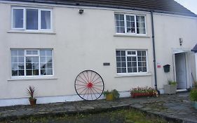 Blaencwm B&B